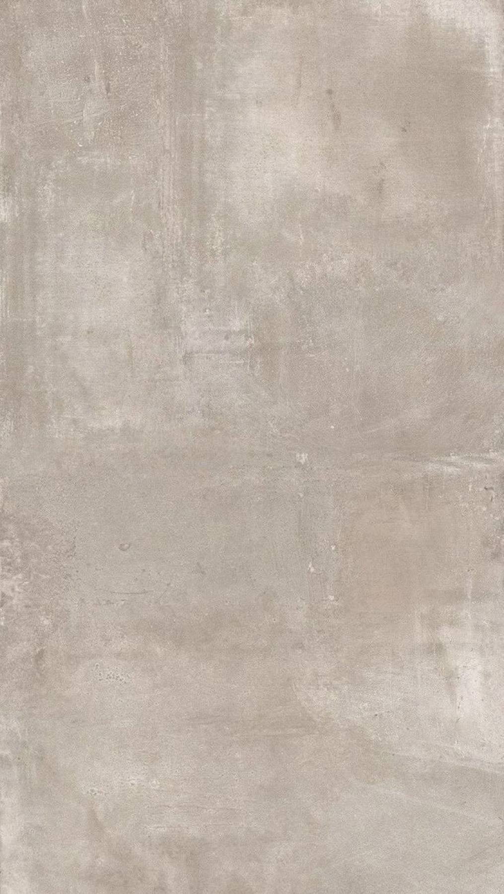 Microcement v interiéru
