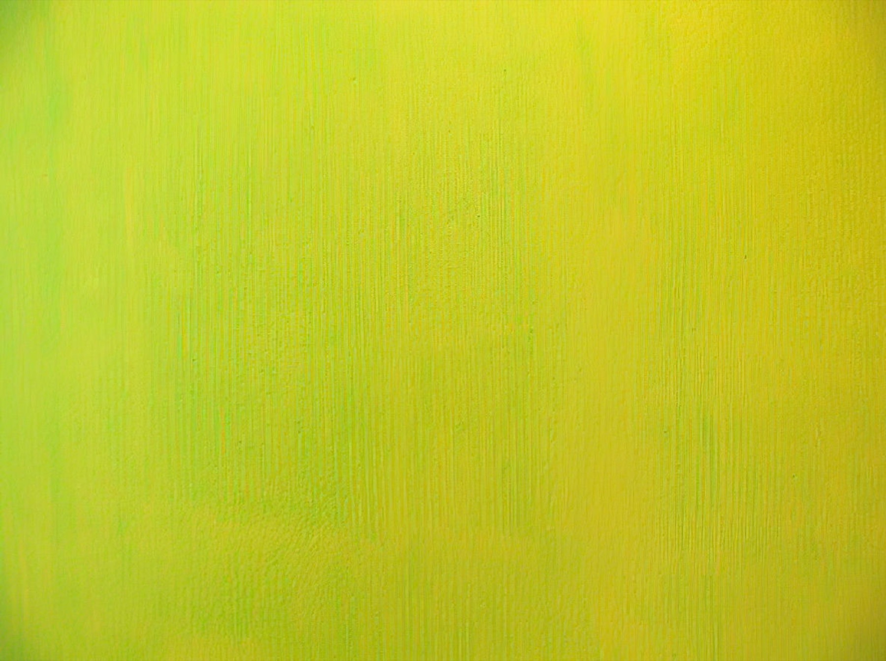 Stěrkový povrch v kuchyni
