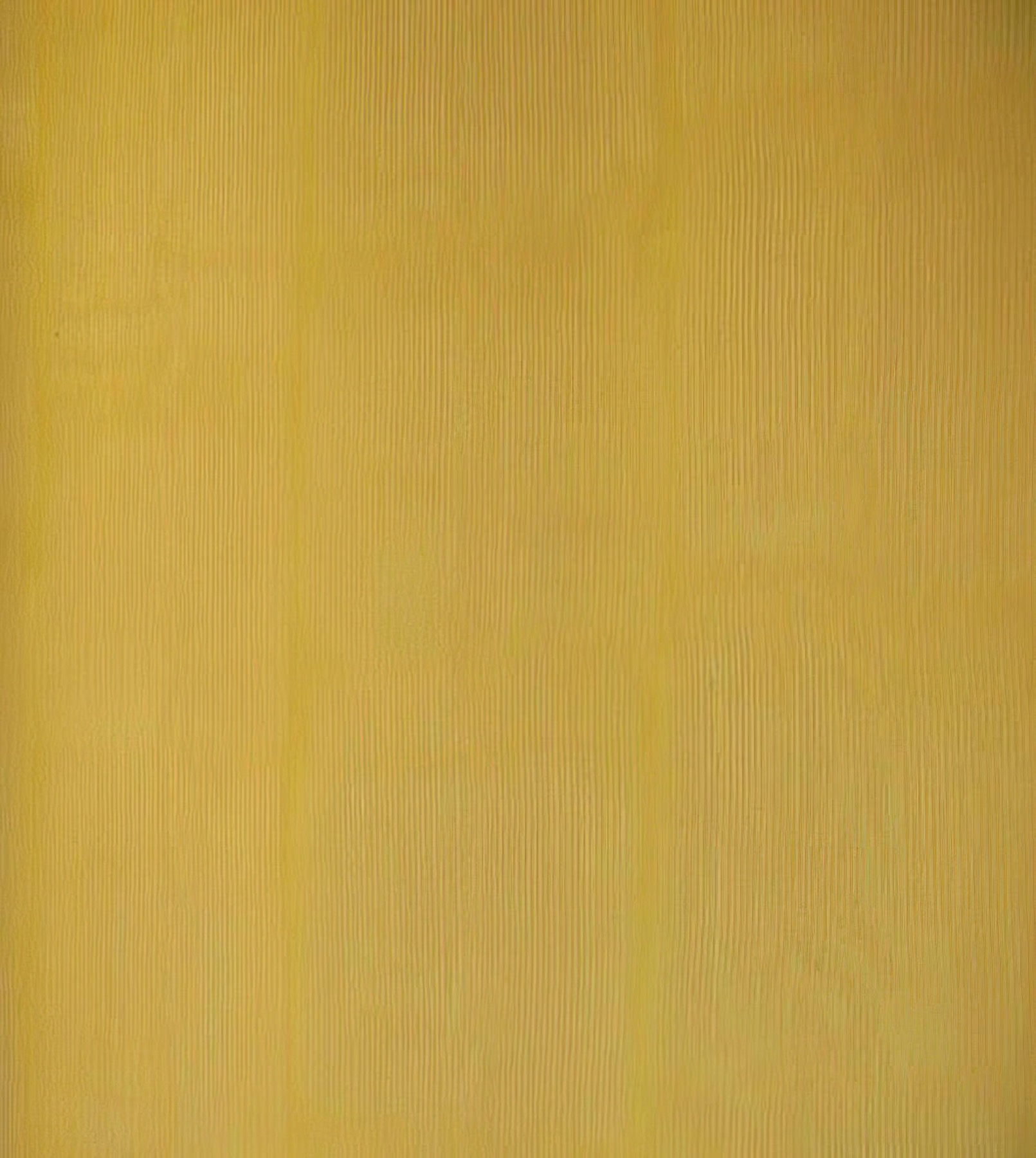 Dekorativní stěrka v detailu